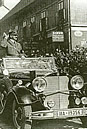 3.4.1938.Hitler.in.Graz